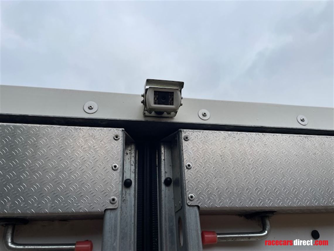 brian-james-race-sport