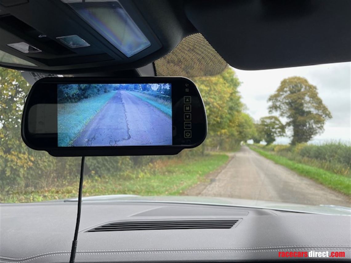 brian-james-race-sport