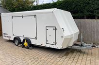 brian-james-race-sport