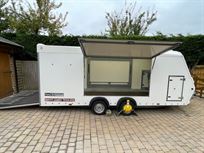 brian-james-race-sport