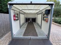 brian-james-race-sport