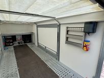 brian-james-race-sport