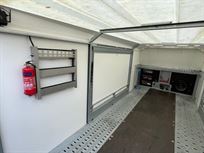 brian-james-race-sport