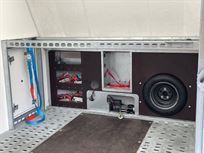 brian-james-race-sport