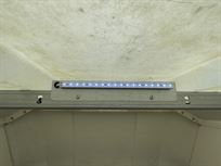 brian-james-race-sport