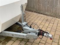 brian-james-race-sport