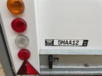 brian-james-race-sport