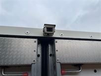 brian-james-race-sport