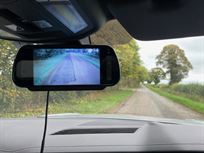 brian-james-race-sport