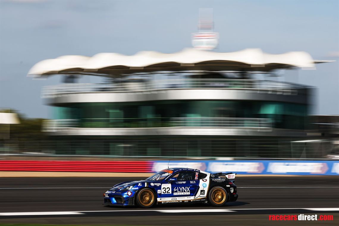 porsche-718-gt4-rs-clubsport