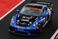 porsche-718-gt4-rs-clubsport