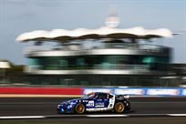 porsche-718-gt4-rs-clubsport