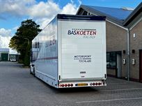 racetrailer-w-kitchen-6-bedroom-ac-full-equip