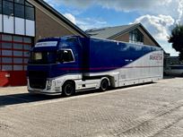 racetrailer-w-kitchen-6-bedroom-ac-full-equip