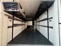 racetrailer-w-kitchen-6-bedroom-ac-full-equip