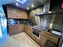 racetrailer-w-kitchen-6-bedroom-ac-full-equip