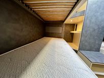 racetrailer-w-kitchen-6-bedroom-ac-full-equip