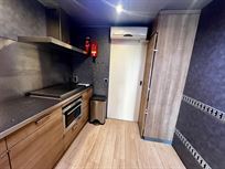racetrailer-w-kitchen-6-bedroom-ac-full-equip