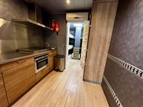 racetrailer-w-kitchen-6-bedroom-ac-full-equip
