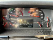 racetrailer-w-kitchen-6-bedroom-ac-full-equip