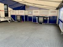 racetrailer-w-kitchen-6-bedroom-ac-full-equip