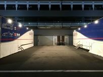 racetrailer-w-kitchen-6-bedroom-ac-full-equip