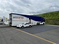racetrailer-w-kitchen-6-bedroom-ac-full-equip