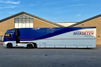 racetrailer-w-kitchen-6-bedroom-ac-full-equip