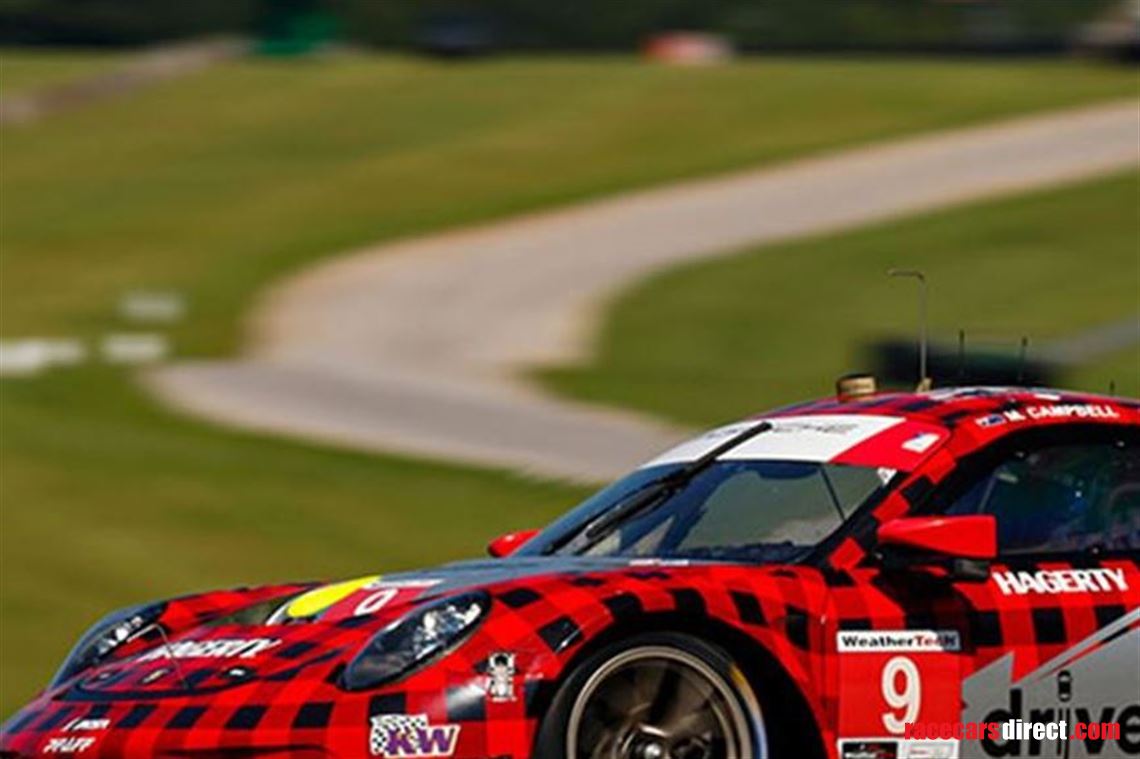 porsche-9912-gt3r-parts