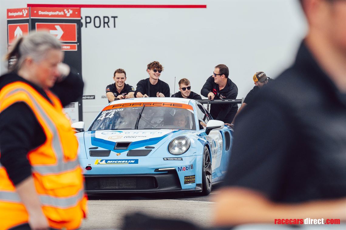 young-technician-looking-for-opportunities