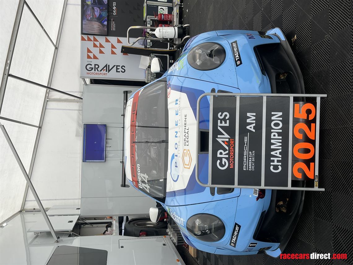 young-technician-looking-for-opportunities