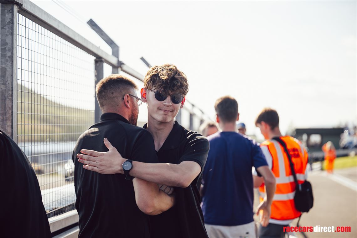 young-technician-looking-for-opportunities