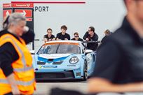 young-technician-looking-for-opportunities