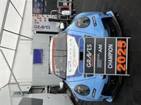 young-technician-looking-for-opportunities