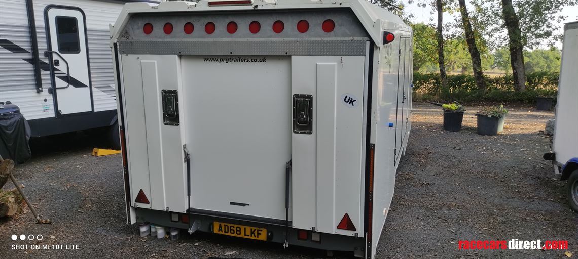 prg-prosporter-monza-tilt-tri-axle-2021-hardl