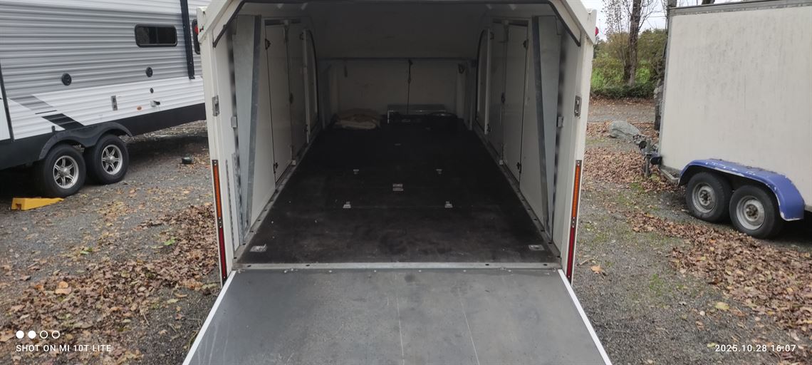 prg-prosporter-monza-tilt-tri-axle-2021-hardl