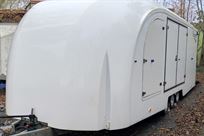 prg-prosporter-monza-tilt-tri-axle-2021-hardl