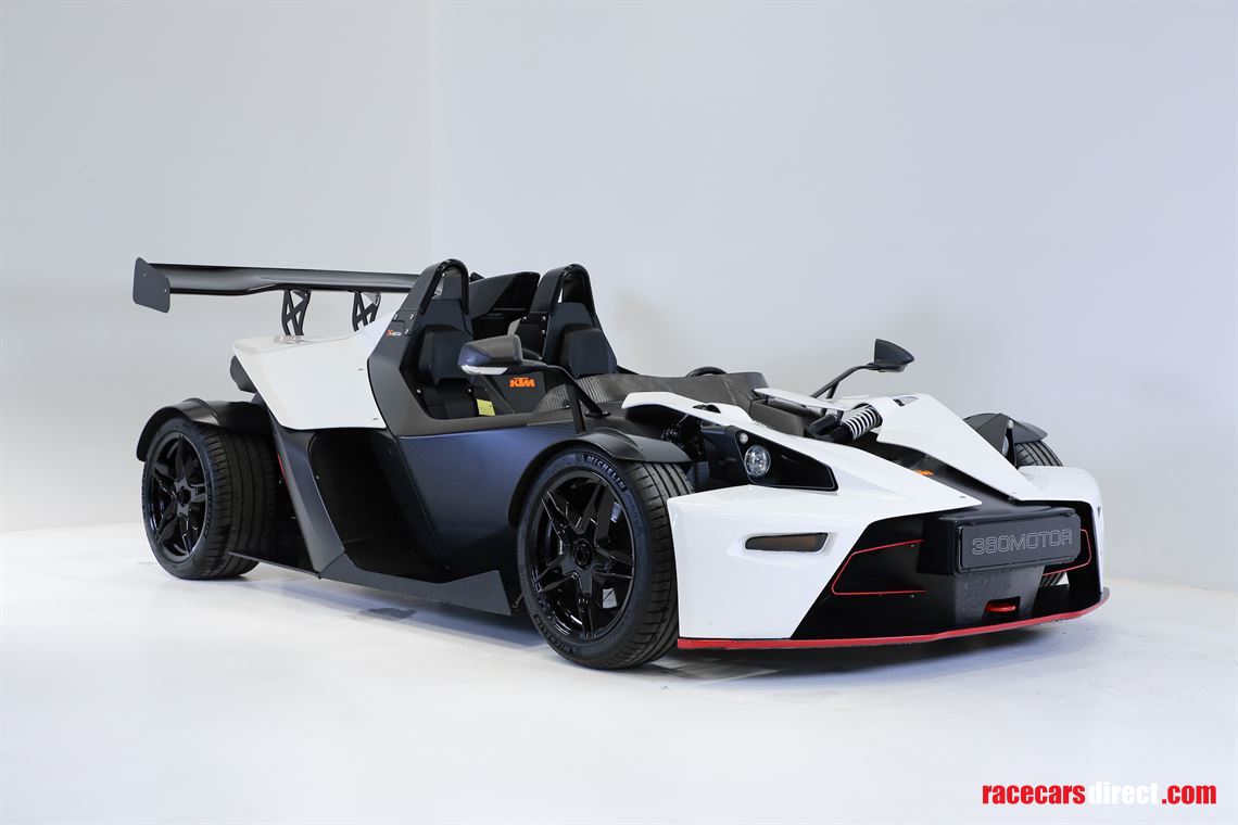 ktm-x-bow-carbon-package