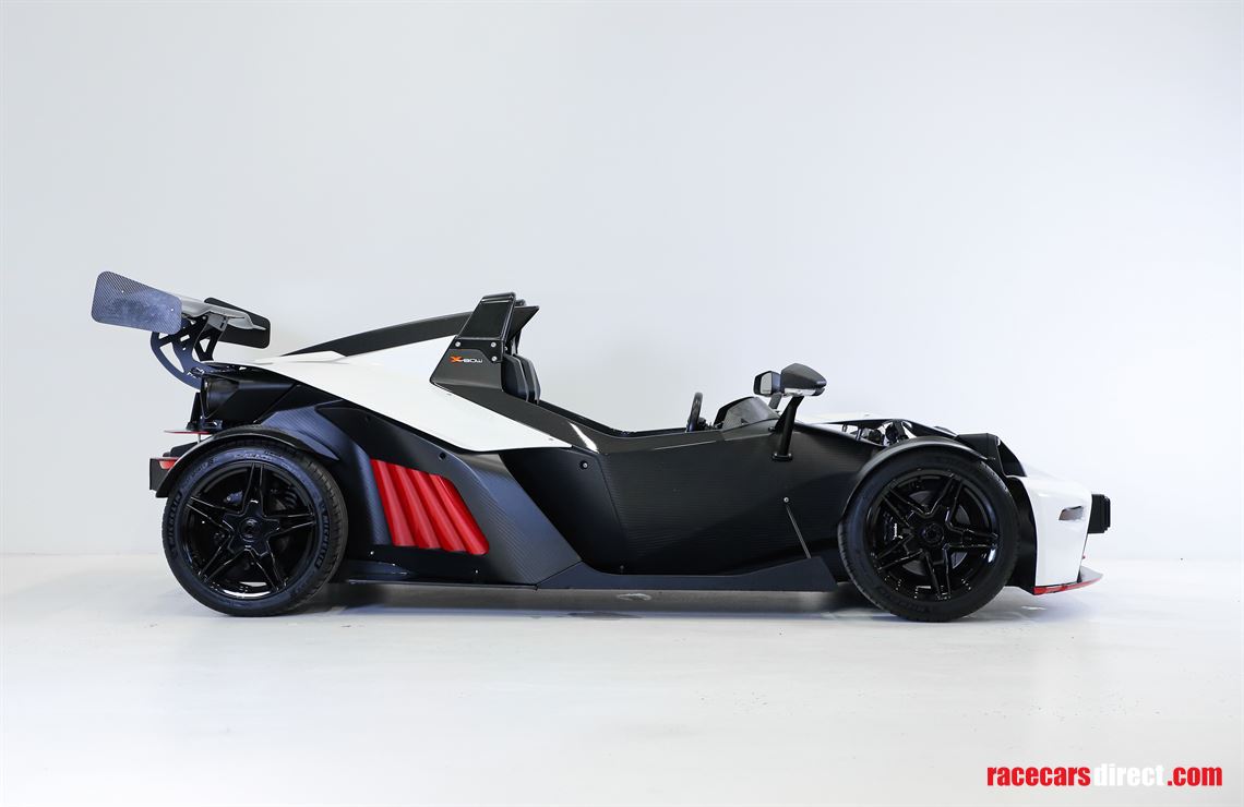 ktm-x-bow-carbon-package