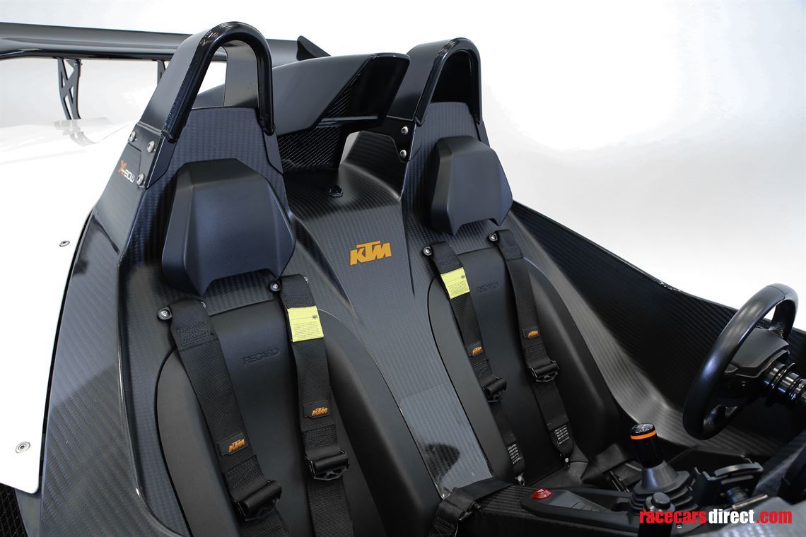 ktm-x-bow-carbon-package