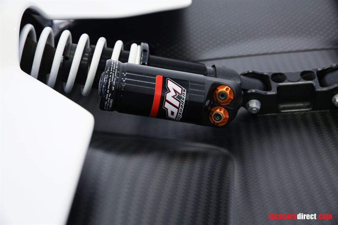 ktm-x-bow-carbon-package