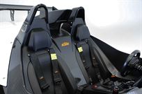 ktm-x-bow-carbon-package