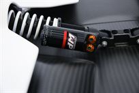 ktm-x-bow-carbon-package