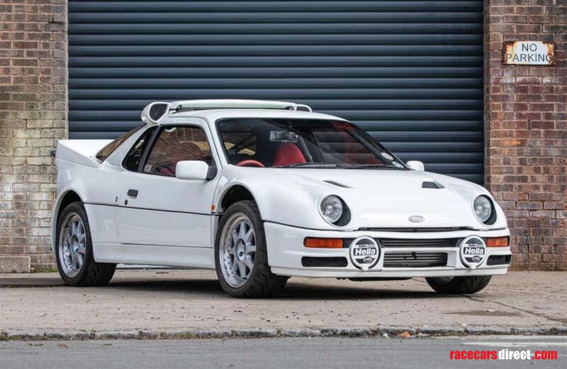 ford-rs200-evolution