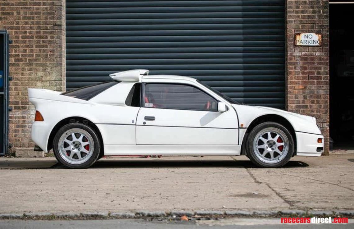 ford-rs200-evolution