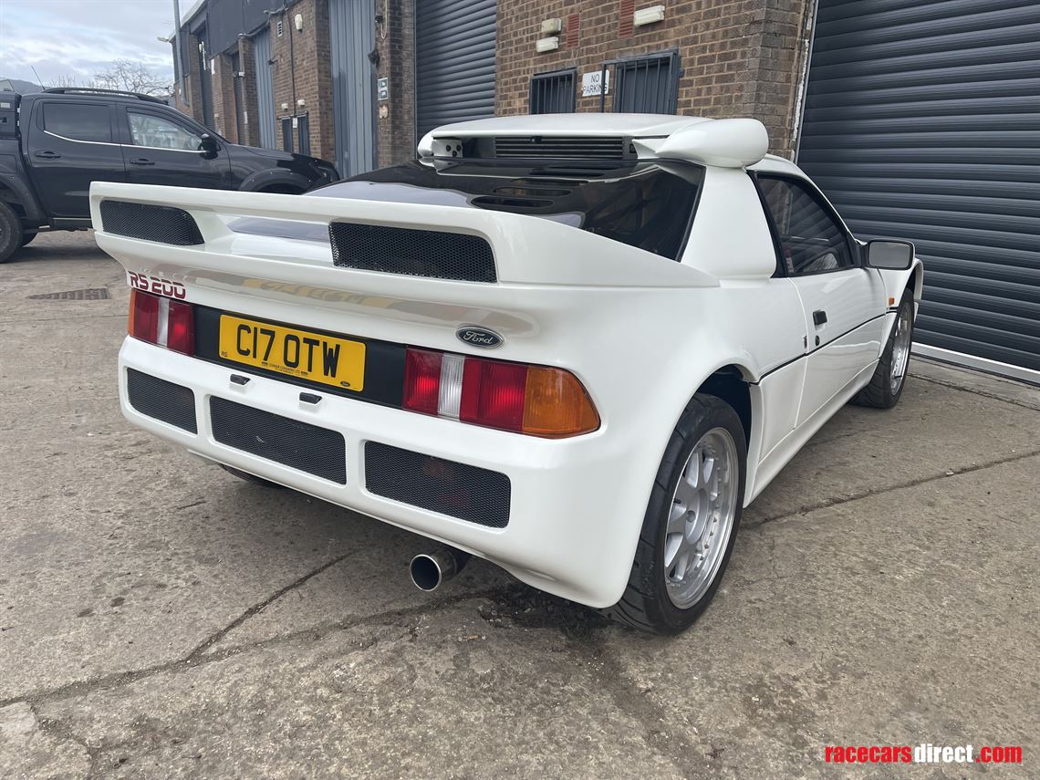 ford-rs200-evolution