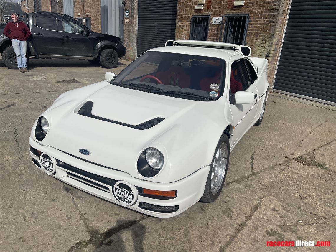 ford-rs200-evolution