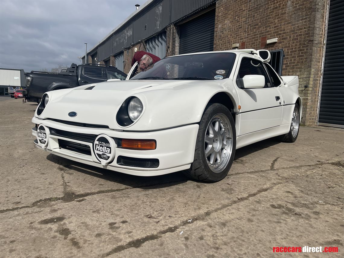 ford-rs200-evolution