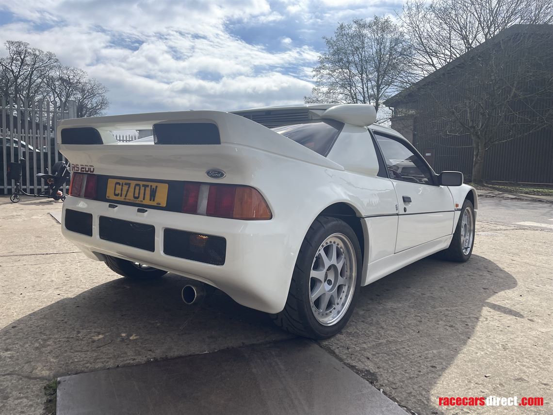 ford-rs200-evolution