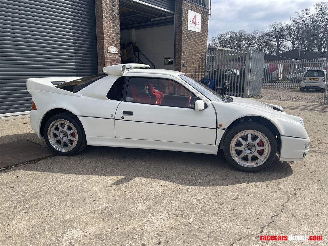 ford-rs200-evolution